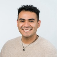 David Martinez