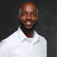 Douglas Mosby