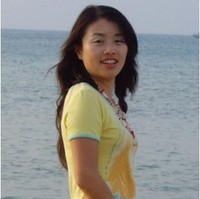 Sandy Shan