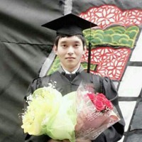 Sangwon Ko