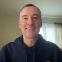 Jim Zwolinski