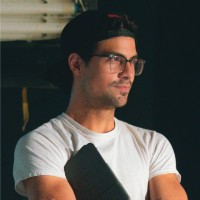 Jonathan Andrés