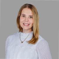 Corinna Blatter
