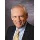 Tom Kirchen