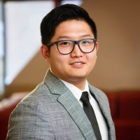 Jason Fan, Mba, Pmp