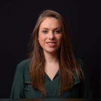 Sanne Nieuwenhuis