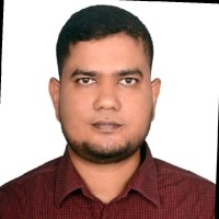 Md. Zakaria