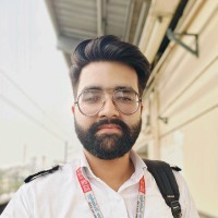Pradhuman Sharma
