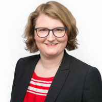 Martina Hümbert