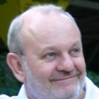 Pierre Jacquet,  Pierre