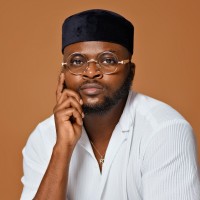 Felix 'Crown' Adebayo