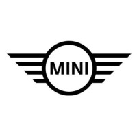 Mini Rd