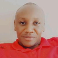 Njoroge Mbugua