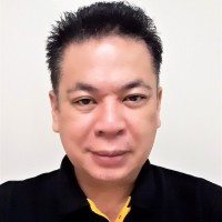 Andrew Robles