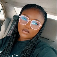 JOY FRIDAY