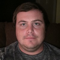 Nathan King