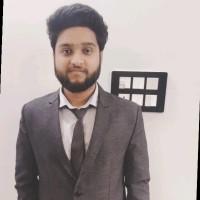 Ankit Dhole
