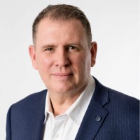 Scott Hughes