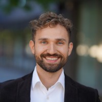 Raimund Marcinkevič