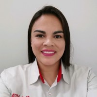 Brenda Zarate