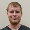 Cody Meadors