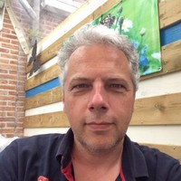 Richard Smit