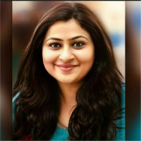 Sheetal Manhas
