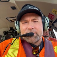 Derek Palmer