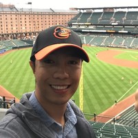 Daniel Joseph Enaje Bsn, Rn, Cnor
