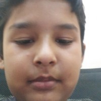 zayan chowdhury