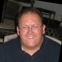 Frank Ackerman