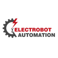 Electrobot Automation