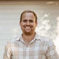 David Du Toit Kemp