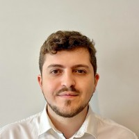 Arthur Paqueton