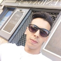 Abdo Rami