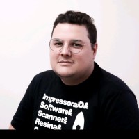 Vinicius Rodrigues Mariano