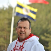 Murat Mergen