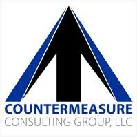 Countermeasure Consulting Group, LLC