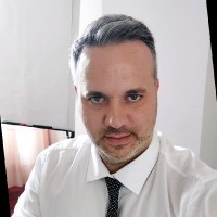Luigi Alfieri