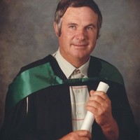 Patrick Wark