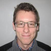 Jonathan Colby