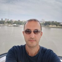 İbrahim Demir