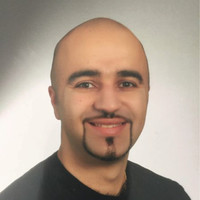 Hagop Abajian