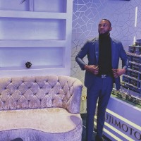 Yasir Lawal