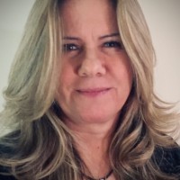 Laura Barcena