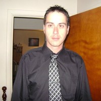 Christopher Asselstine