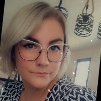 Lisa Marie Krämer