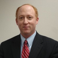 Neil Rosenberg