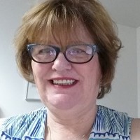 Joan Mccullough