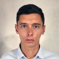 Jasmir Smailbegović